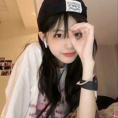 兰基先生的罪行