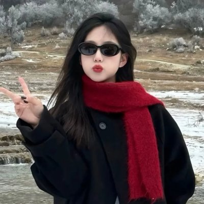 智慧风暴 封面