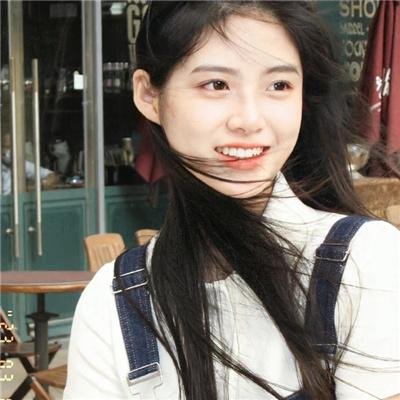 晚上好，我们是朝山家。 封面