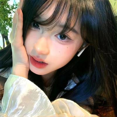 烟波乐 封面