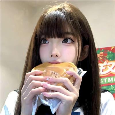 留爱 封面