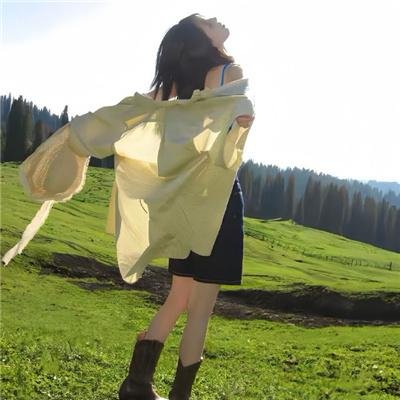 山里来了熊孩子 封面