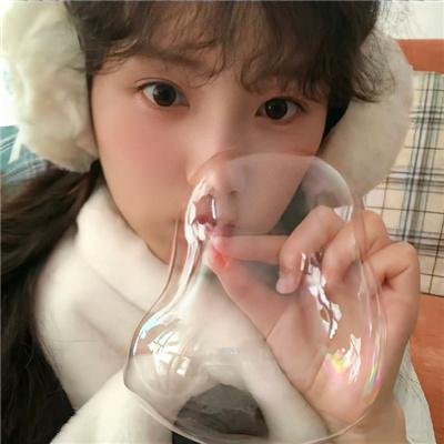 非恋人絮语 封面
