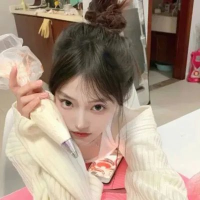 妖狐送我金光宝眼