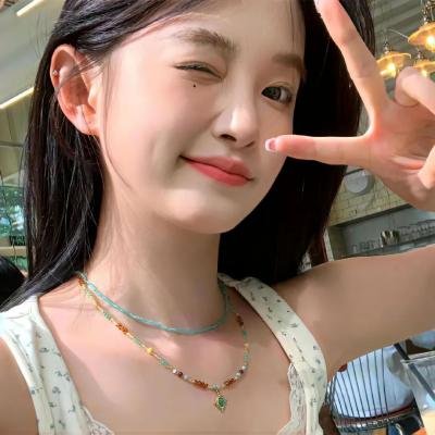 和老妈一起住 封面