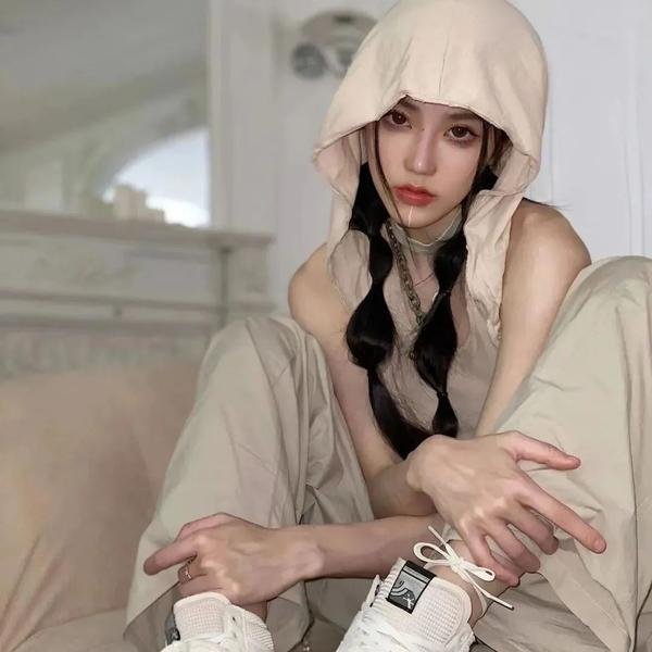 机动部队粤语 封面