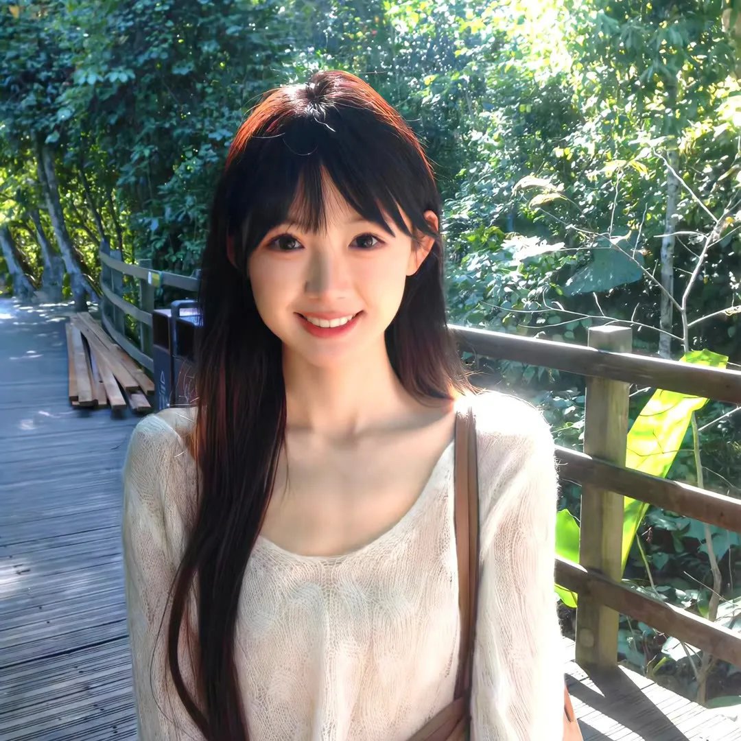 幽魂娜娜 封面
