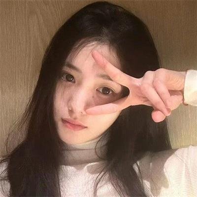 谁偷了我的粉兔子 封面