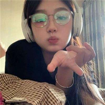 脑子长了超能力