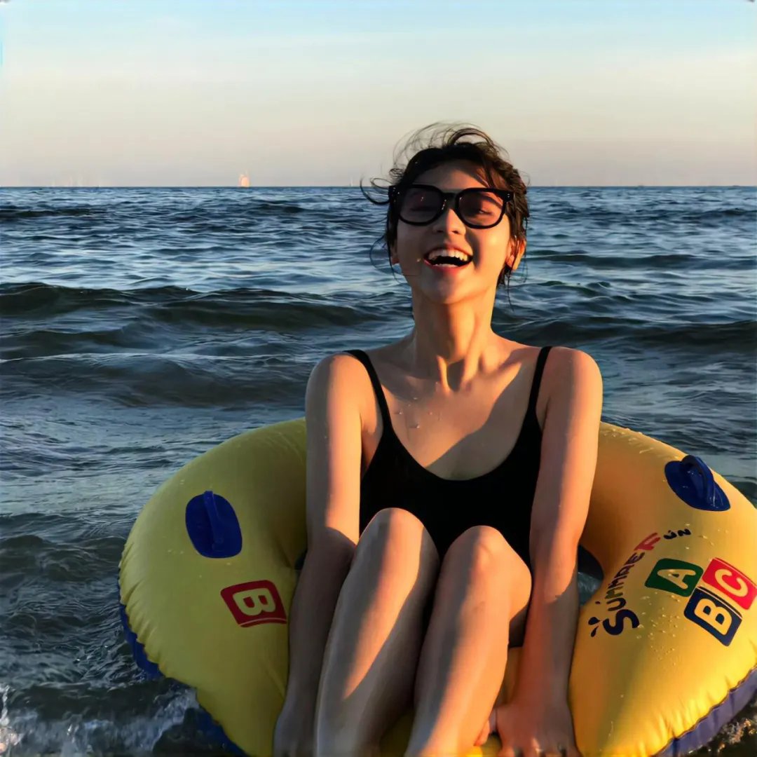 命中注定稀罕你