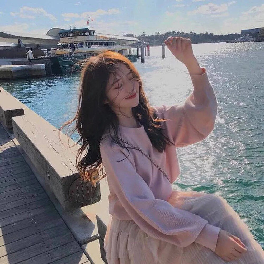 异形庇护所第二季