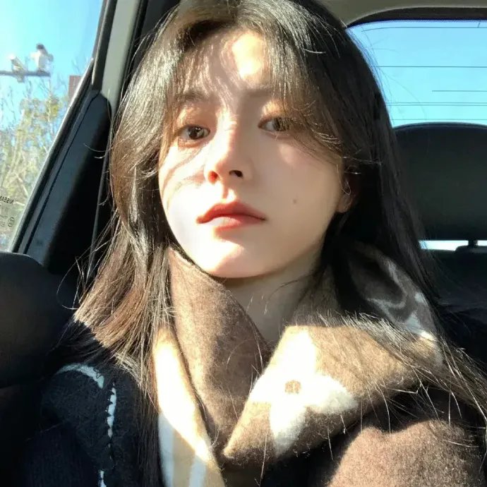 你的好邻居蜘蛛侠第一季