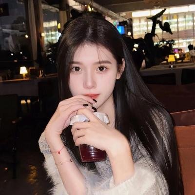 少年歌行 风花雪月篇