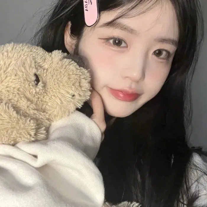 虫王战队超王者拉克莱斯王的秘密