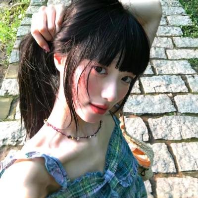 我的爸爸是森林之王2