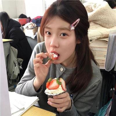 风流才子翻转天