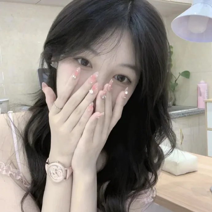 宝贝有戏·天籁童声