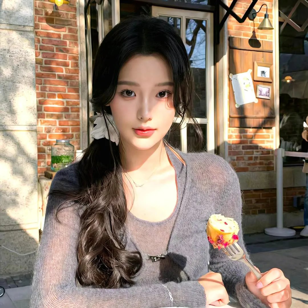 给他们一个机会