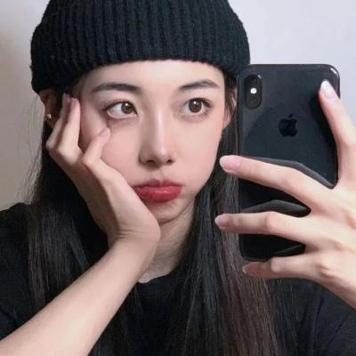 当男人爱上女人