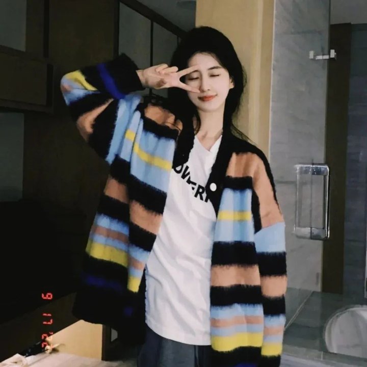 都嫌弃女主没事就躺着那我娶走了