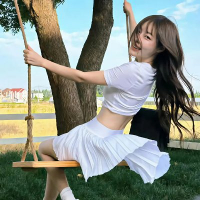 唐伯虎点秋香2之四大才子国语