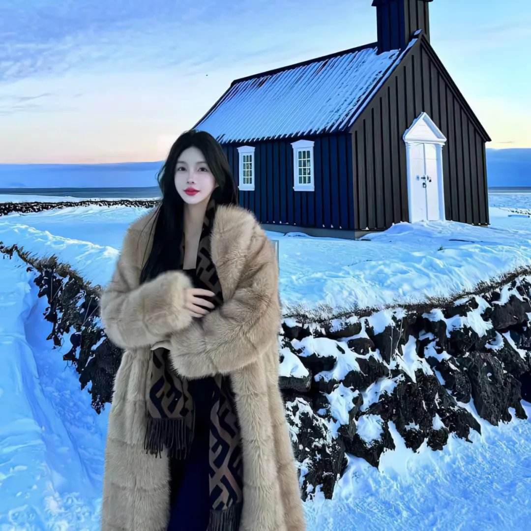 错爱十年一场空