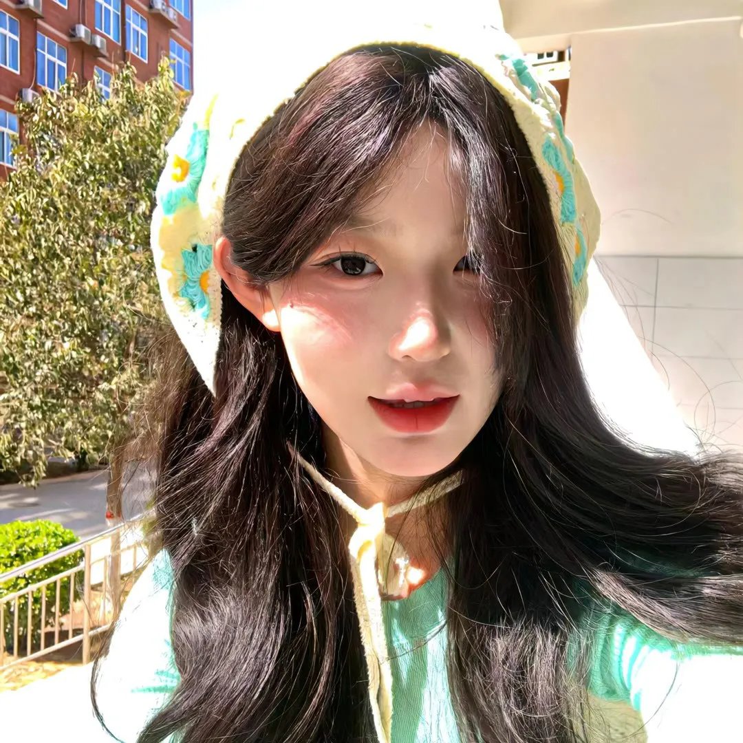 顾总的隐秘之恋