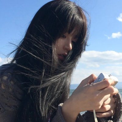 这一刻，想见你