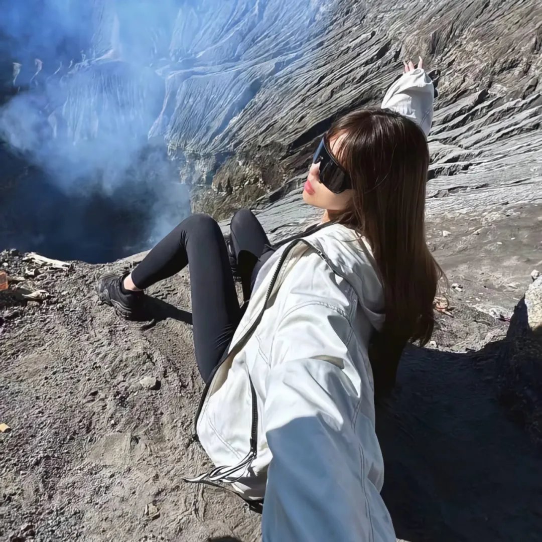 爱里的谎言，仇恨的真相