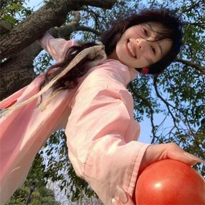 外卖总裁之我靠手机翻身为王