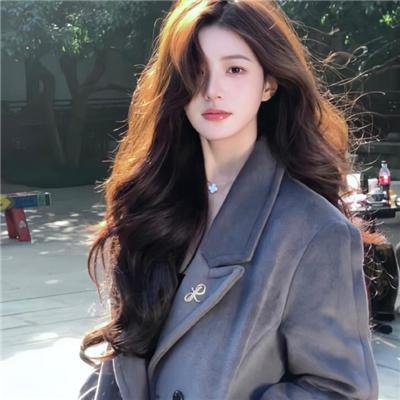 藏在时光深处的爱人